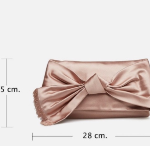 Tory Burch NWT - Picture 2 of 6